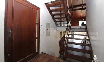 Imagem 7: Porto Alegre - Casa Padrão - Teresópolis