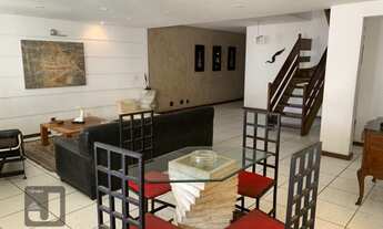 Imagem 2: Cobertura em Barra da Tijuca