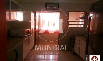 Imagem 5: Apartamento (tipo - padrao) 2 dormitórios, cozinha planejada, portaria 24hs, lazer, salão