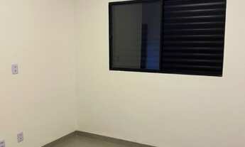 Imagem 6: SÃO JOSÉ DO RIO PRETO - Casa Padrão - FAZENDA SÃO PEDRO (ZONA RURAL