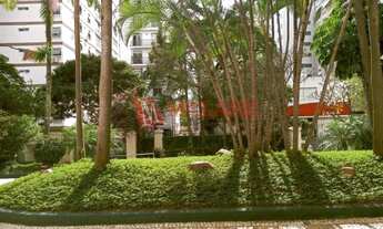 Imagem 5: SãO PAULO - Padrão - Higienópolis