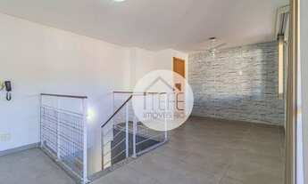 Imagem 7: Cobertura com 3 dormitórios à venda, 171 m² por R$ 690.000,00 - Pechincha - Rio de Janeiro