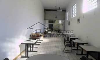 Imagem 3: Predio comercial em SP - Z. Oeste - V. Leopoldina