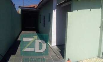 Imagem 6: Residencial - Alem Ponte