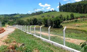 Imagem 7: Lote/Terreno para venda possui 1000 metros quadrados em Centro - Atibaia - SP