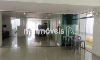 Imagem 4: Venda Prédio Pompéia Belo Horizonte