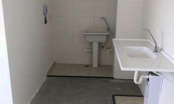 Imagem 6: São Paulo - Apartamento Padrão - Socorro