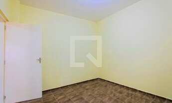 Imagem 7: Casa para Aluguel - Vila Apiai, 2 Quartos, 80 m2