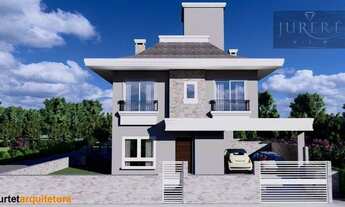 Imagem 6: Casa com 4 suítes em Jurerê - Florianópolis/SC