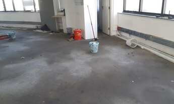 Imagem 5: Sala/Conjunto para aluguel e venda com 90 metros quadrados