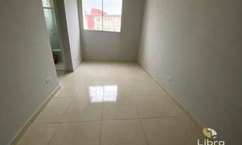 Imagem 5: Apartamento com 2 dormitórios para alugar, 50 m² por R$ 850,00/mês - Vila Jardini - Soroca