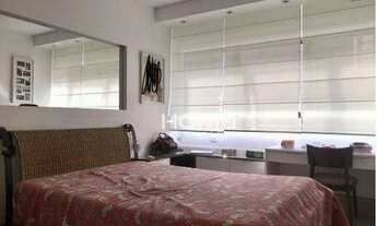 Imagem 4: Apartamento com 2 dormitórios à venda, 80 m² por R$ 1.200.000 - São Conrado - Rio de Janei