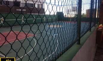 Imagem 5: Apartamento Apartamento com 3 dormitórios