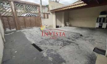 Imagem 6: Casa a venda Casa com 4 dormitórios