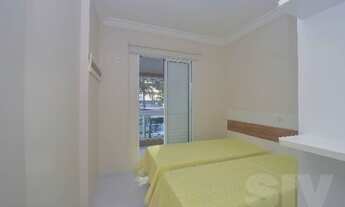 Imagem 5: IMÓVEL PARA VENDA EM RIVIERA DE SÃO LOURENÇO - BERTIOGA