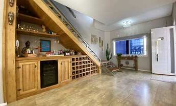 Imagem 5: Casa com 3 dormitórios à venda, 240 m² por R$ 1.383.000 - Igara - Canoas/RS