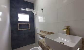 Imagem 7: Casa Residencial à venda, Plano Diretor Sul, Palmas - CA0394