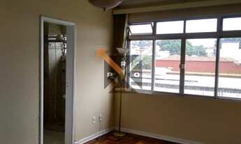 Imagem 5: SÃO PAULO - Apartamento Padrão - PARQUE DA MOOCA