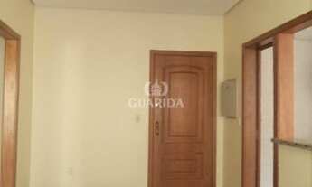 Imagem: Apartamento para aluguel, 1 quarto, BELA