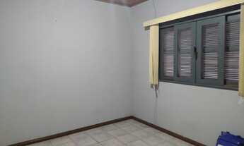 Imagem 7: Terreno à venda em São José dos Pinhais