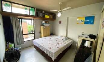 Imagem 6: Apartamento no bairro Derby>