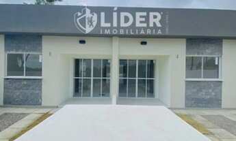 Imagem 2: RCS247/Casa para venda tem 57 metros quadrados com 2 quartos em Umbura - Igarassu - Pernam