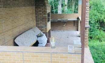 Imagem 2: Eduardo òtimo imóvel em condominio fechado Fazenda da Ilha - Embu-Guaçu - SP