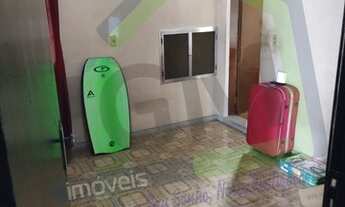 Imagem 5: Cód. 1590 Apartamento 02 quartos -Juscelino