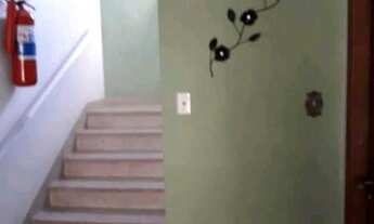 Imagem 2: Apartamento para Venda em São Bernardo do Campo, Rudge Ramos, 2 dormitórios, 1 banheiro, 1