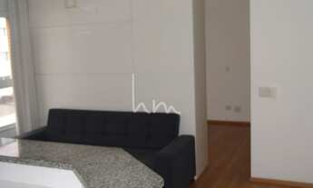 Imagem 2: EXCELENTE LOCALIZAÇÃO - PRÓXIMO À PUC