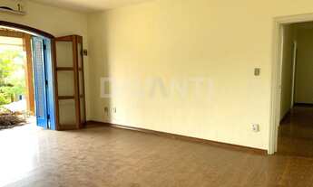 Imagem 6: Casa - Vale do Itamaracá - Valinhos