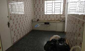 Imagem 1: Apartamento com 2 dorms, Embaré, Santos - R$ 370 mil, Cod: 750