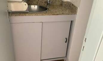 Imagem 3: Sala/Conjunto para aluguel tem 25 metros quadrados em Centro - Rio de Janeiro - RJ