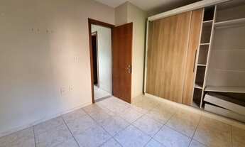 Imagem 6: Porto Alegre - Casa Padrão - Ipanema