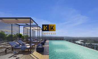 Imagem: Apartamento 3 Suítes em Torres