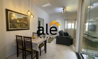 Imagem 6: Casa no Jardim Vaughan