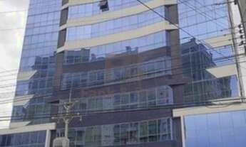 Imagem 5: Capao da Canoa - Apartamento Padrão - Zona Nova