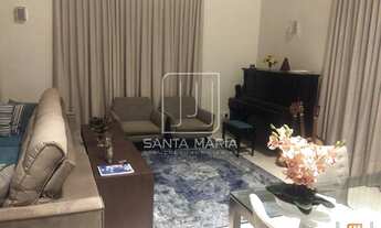 Imagem 6: Casa (sobrado em condominio) 5 dormitórios/suite, cozinha planejada, portaria 24 horas, el