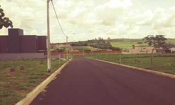 Imagem 3: Condominio San Marco 1 oportunidade