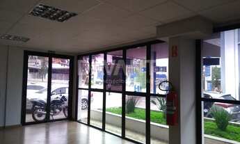 Imagem 3: Sala - Vila Embare - Valinhos