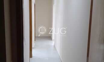 Imagem 5: Casa - Parque Gabriel - Hortolândia