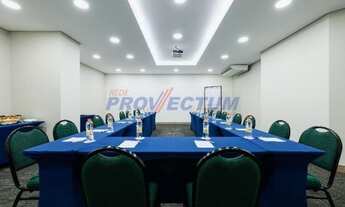 Imagem 7: Apartamento - Jardim Conceição - Campinas