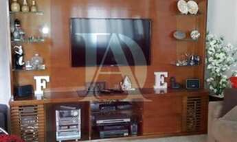 Imagem 2: Casa / Sobrado para Venda em São Bernardo do Campo, Nova Petropolis, 4 dormitórios, 3 suít