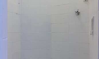 Imagem 6: Apartamento para venda tem 94 metros quadrados com 3 quartos em Copacabana - Rio de Janeir