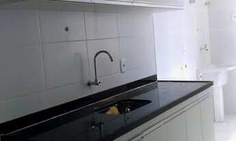 Imagem 2: Reserva Lagoa novinho, nascente 4/4