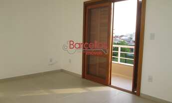 Imagem 7: Sobrado 3 dormitórios!! excelente localização em Centro - Imbé - RS