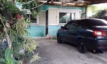 Imagem: Casa em Hípica