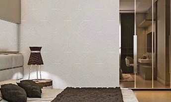 Imagem 2: Apartamento para venda tem 126 metros quadrados com 3 quartos em Centro - Balneário Cambor