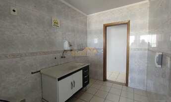 Imagem 3: São Paulo - Apartamento Padrão - ITAQUERA