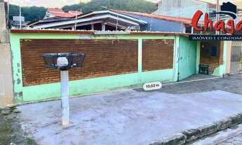 Imagem 2: VENDE-SE | CASA TÉRREA